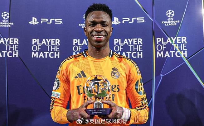 巴斯克斯:离开皇马是合适的时机 曾有沙特邀约 巴斯克斯:离开皇马是合适的时机 曾有沙特邀约