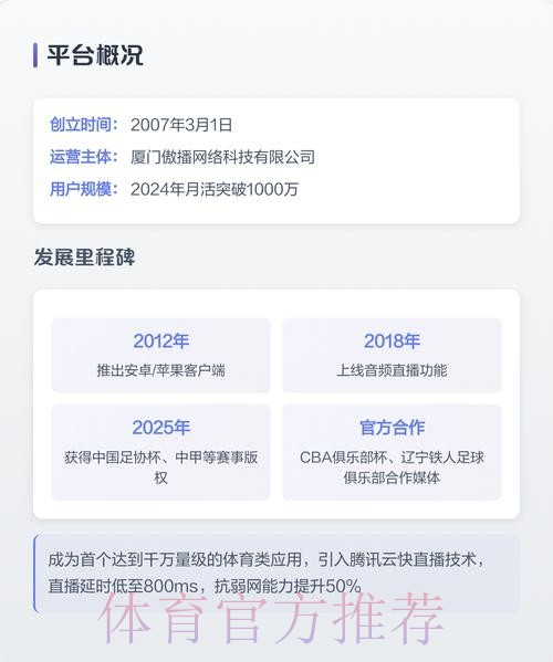 观看2022世界杯直播的最佳网页版最新网址
